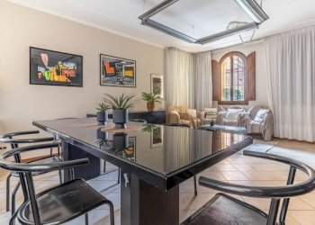 Two-room apartment Imola - photo 16