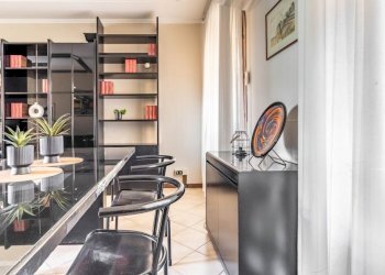 Two-room apartment Imola - photo 17