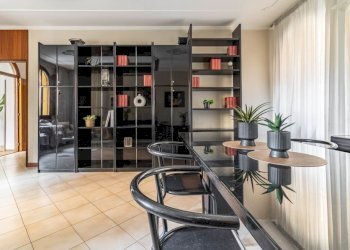 Two-room apartment Imola - photo 18