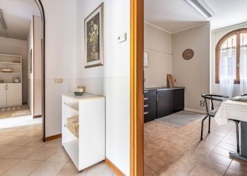 Two-room apartment Imola - photo 19