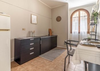 Two-room apartment Imola - photo 20