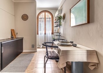 Two-room apartment Imola - photo 21