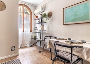 Two-room apartment Imola - photo 22