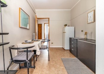 Two-room apartment Imola - photo 23