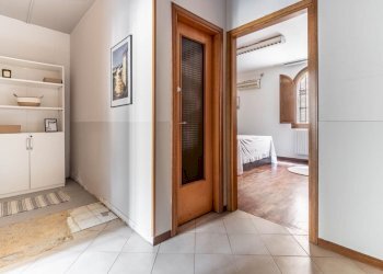 Two-room apartment Imola - photo 24