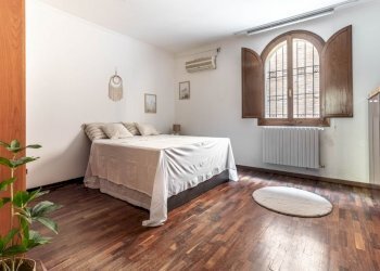 Two-room apartment Imola - photo 25