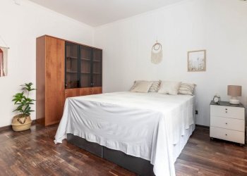 Two-room apartment Imola - photo 26