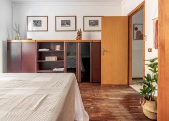 Two-room apartment Imola - photo 27