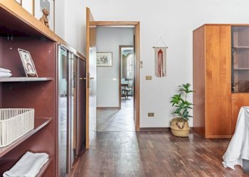 Two-room apartment Imola - photo 28