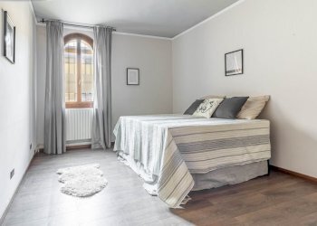 Two-room apartment Imola - photo 29