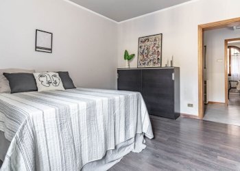 Two-room apartment Imola - photo 30