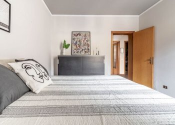 Two-room apartment Imola - photo 31