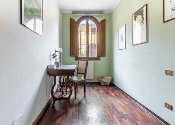 Two-room apartment Imola - photo 33