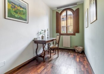 Two-room apartment Imola - photo 34