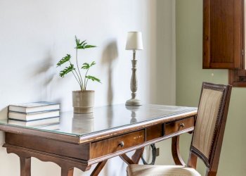 Two-room apartment Imola - photo 35