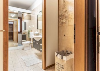 Two-room apartment Imola - photo 36