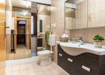 Two-room apartment Imola - photo 37