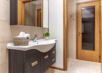 Two-room apartment Imola - photo 39