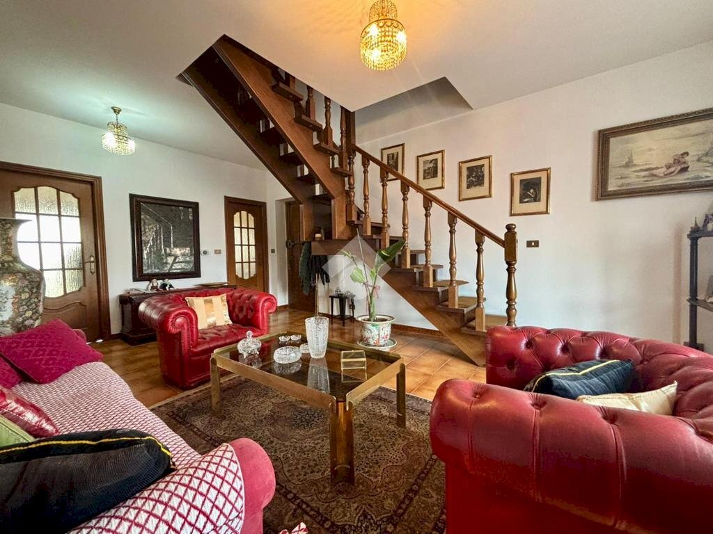 Apartment Corso castello, None - photo 1