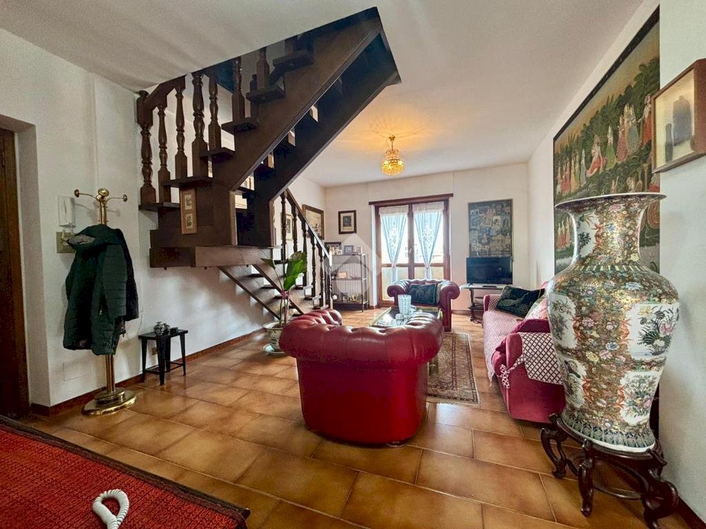 Apartment Corso castello, None - photo 2