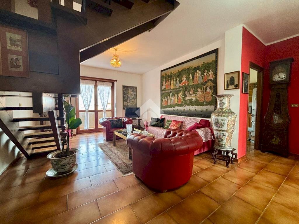 Apartment Corso castello, None - photo 3