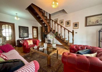 Apartment Corso castello, None - photo 1