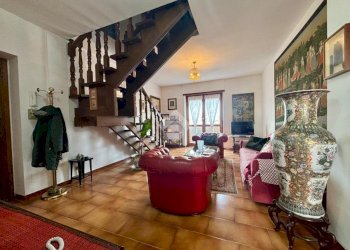 Apartment Corso castello, None - photo 2