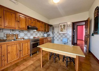 Apartment Corso castello, None - photo 4