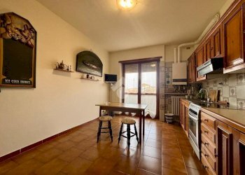 Apartment Corso castello, None - photo 5