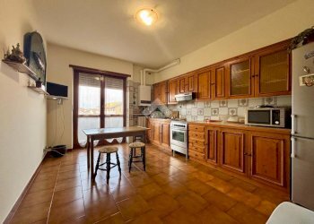 Apartment Corso castello, None - photo 6