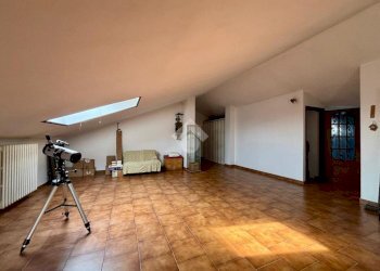 Apartment Corso castello, None - photo 8