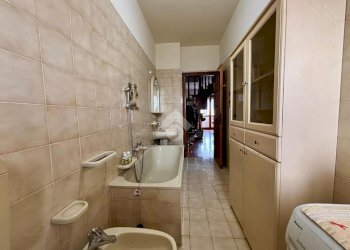 Apartment Corso castello, None - photo 9
