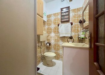 Apartment Corso castello, None - photo 10