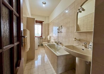 Apartment Corso castello, None - photo 11