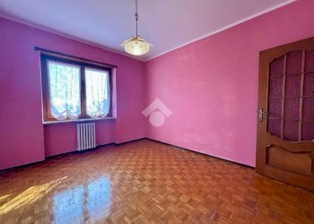 Apartment Corso castello, None - photo 13