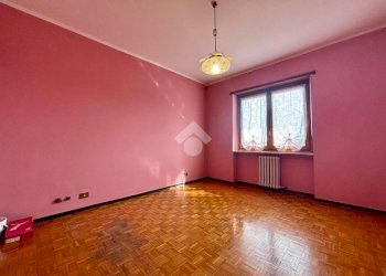 Apartment Corso castello, None - photo 14