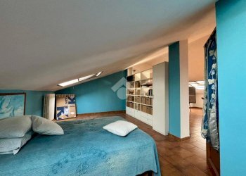 Apartment Corso castello, None - photo 15