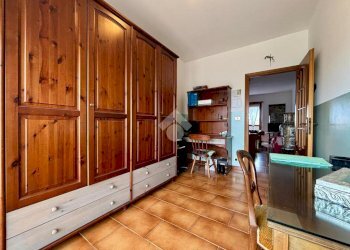 Apartment Corso castello, None - photo 16