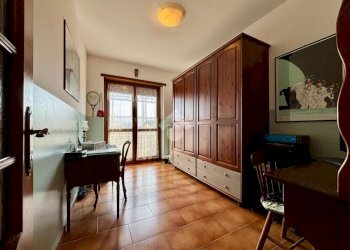 Apartment Corso castello, None - photo 18