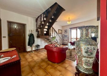 Apartment Corso castello, None - photo 19