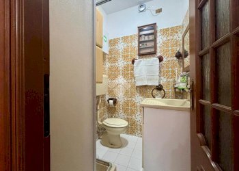 Apartment Corso castello, None - photo 20