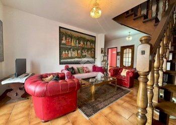 Apartment Corso castello, None - photo 22