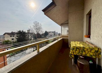 Apartment Corso castello, None - photo 23