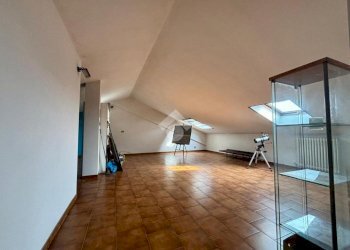 Apartment Corso castello, None - photo 24