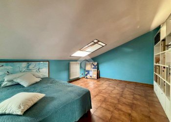 Apartment Corso castello, None - photo 25