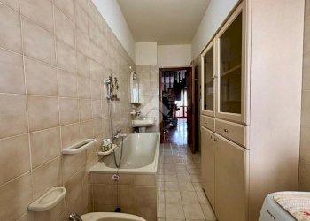 Apartment Corso castello, None - photo 26