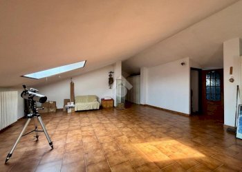Apartment Corso castello, None - photo 27