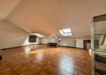 Apartment Corso castello, None - photo 28