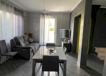 Quadrilocale Samone - foto 2