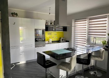 Quadrilocale Samone - foto 3